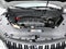 2017 Buick Enclave Premium Group