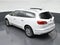 2017 Buick Enclave Premium Group