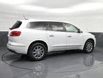 2017 Buick Enclave Premium Group