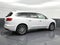 2017 Buick Enclave Premium Group