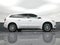 2017 Buick Enclave Premium Group