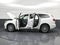 2017 Buick Enclave Premium Group