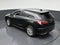 2018 Acura RDX Base
