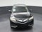 2018 Acura RDX Base