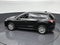 2018 Acura RDX Base