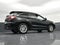 2018 Acura RDX Base