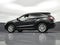 2018 Acura RDX Base