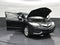2018 Acura RDX Base