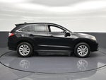 2018 Acura RDX Base