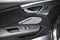 2024 Acura RDX A-Spec Package SH-AWD