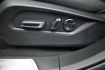 2024 Acura RDX A-Spec Package SH-AWD