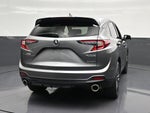 2024 Acura RDX A-Spec Package SH-AWD