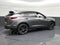 2024 Acura RDX A-Spec Package SH-AWD