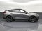 2024 Acura RDX A-Spec Package SH-AWD