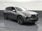 2024 Acura RDX A-Spec Package SH-AWD