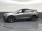 2024 Acura RDX A-Spec Package SH-AWD