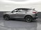 2024 Acura RDX A-Spec Package SH-AWD