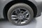 2024 Acura RDX A-Spec Package SH-AWD