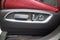 2019 Acura MDX 3.5L Technology Pkg w/A-Spec Pkg SH-AWD