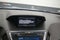 2019 Acura MDX 3.5L Technology Pkg w/A-Spec Pkg SH-AWD