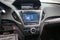2019 Acura MDX 3.5L Technology Pkg w/A-Spec Pkg SH-AWD