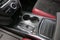 2019 Acura MDX 3.5L Technology Pkg w/A-Spec Pkg SH-AWD
