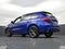 2019 Acura MDX 3.5L Technology Pkg w/A-Spec Pkg SH-AWD