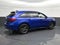 2019 Acura MDX 3.5L Technology Pkg w/A-Spec Pkg SH-AWD