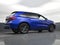 2019 Acura MDX 3.5L Technology Pkg w/A-Spec Pkg SH-AWD