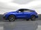 2019 Acura MDX 3.5L Technology Pkg w/A-Spec Pkg SH-AWD