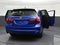 2019 Acura MDX 3.5L Technology Pkg w/A-Spec Pkg SH-AWD