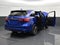 2019 Acura MDX 3.5L Technology Pkg w/A-Spec Pkg SH-AWD