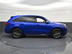 2019 Acura MDX 3.5L Technology Pkg w/A-Spec Pkg SH-AWD
