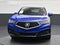 2019 Acura MDX 3.5L Technology Pkg w/A-Spec Pkg SH-AWD