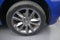 2019 Acura MDX 3.5L Technology Pkg w/A-Spec Pkg SH-AWD