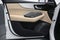 2022 Acura MDX 3.5L