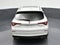 2022 Acura MDX 3.5L