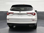 2022 Acura MDX 3.5L
