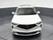 2022 Acura MDX 3.5L