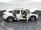 2022 Acura MDX 3.5L