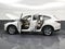 2022 Acura MDX 3.5L