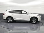 2022 Acura MDX 3.5L