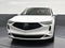 2022 Acura MDX 3.5L