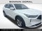 2022 Acura MDX 3.5L