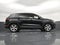 2018 Lincoln MKC Premiere
