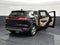2018 Lincoln MKC Premiere