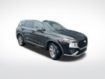 2021 Hyundai Santa Fe SE