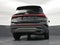 2021 Hyundai Santa Fe SE
