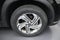 2021 Hyundai Santa Fe SE