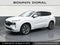 2021 Hyundai Santa Fe Calligraphy